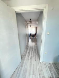 D6 - 1BR Apartment at Uskudar Center - 50m2