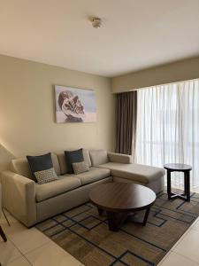 Residence Inn by Marriott Algiers Bab Ezzouar