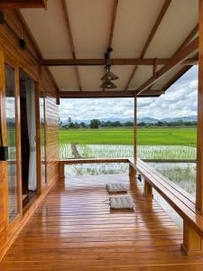Nonnatatonview นอนนาตาทนวิว
