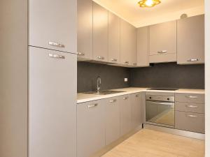 Enia - Carraro Immobiliare - Family Apartments