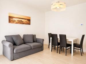 Enia - Carraro Immobiliare - Family Apartments