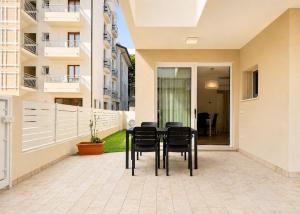 Enia - Carraro Immobiliare - Family Apartments