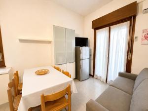 Emily - Carraro Immobiliare - Family Apartments