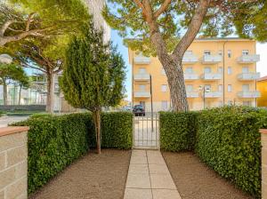 Emily - Carraro Immobiliare - Family Apartments