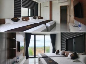 Sala Villa