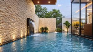 Sala Villa