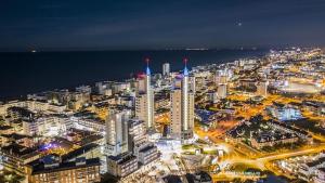Emily - Carraro Immobiliare - Family Apartments