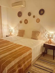 Vilamoura - Pinhal Beach House - Pool - Wifi 1GB