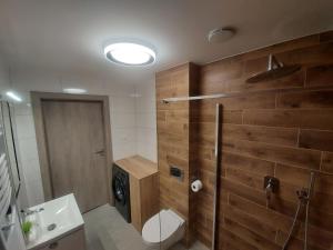 Marine-Park Apartamenty