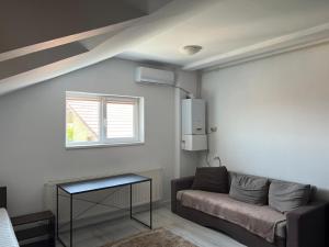 Central cosy quiet apartment by Ani