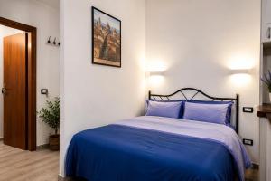 Gmax Guelfa Apartments