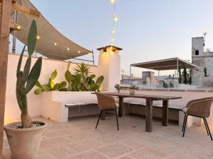 Casa Annina