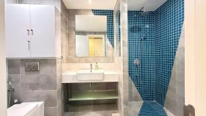 Celio apartment - Seaview balcony - TUIBLUE Ariyana Nha Trang
