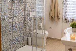 Appartamento LIsolotto