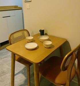 H&N Home