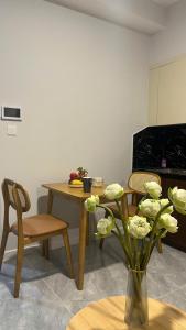 H&N Home