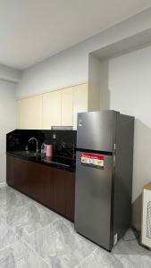 H&N Home