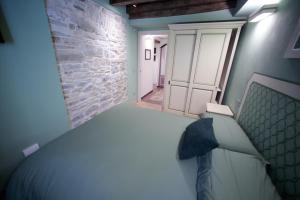 Boutique Apartment - Casa Squarcia - Apartment Luna di Miele