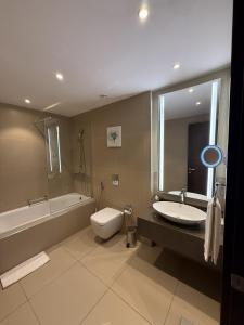 Residence Inn by Marriott Algiers Bab Ezzouar