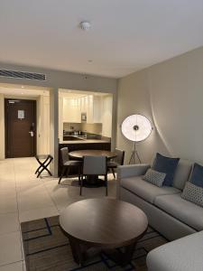 Residence Inn by Marriott Algiers Bab Ezzouar