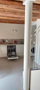 Borgo Le Lanterne Charming Vacation Rental