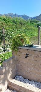 Borgo Le Lanterne Charming Vacation Rental