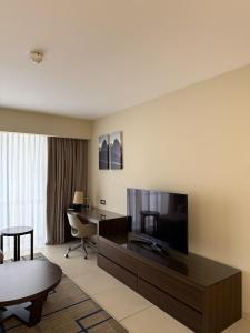 Residence Inn by Marriott Algiers Bab Ezzouar