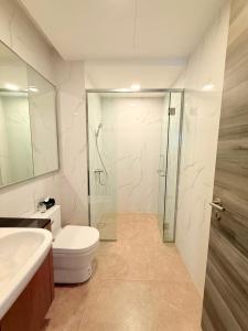 Agile Residence By Arshad