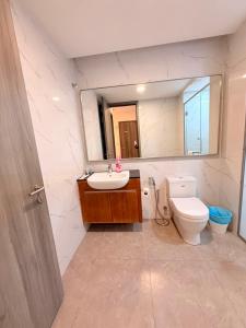 Agile Residence By Arshad