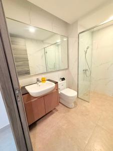 Agile Residence By Arshad