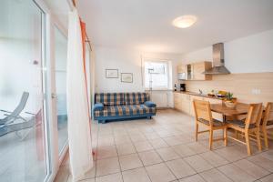 Wendlhof - Appartements