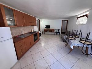 Casa Vacanze Mariavittoria Lido Conchiglie