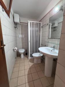 Casa Vacanze Mariavittoria Lido Conchiglie