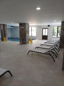 Hotel Deyanira