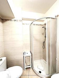 Holiday Apartments Taormina