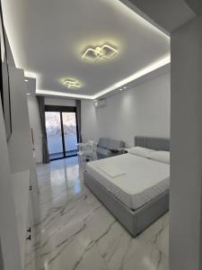 Meltin Studios