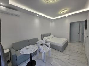 Meltin Studios