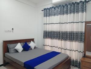 Guest House