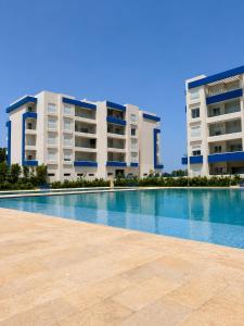 Sea view - Pool - Air conditioning - WiFi - Private garage