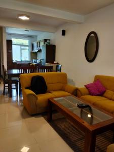 Best night luxury apartments