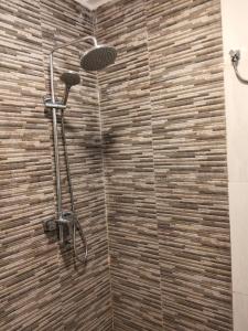 Best night luxury apartments