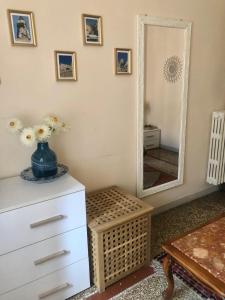I Sette Re di Roma , Appartamento Intero, 80 mq