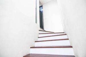Devina Villa Permata Jingga Malang