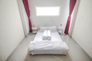 Devina Villa Permata Jingga Malang