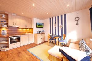 Frickenblick Lounge & Sauna