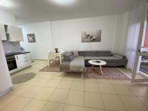 Apartment Biki