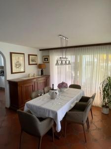 Casa Giardinetto
