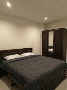 2 Bed 1 Bath Home Ao Nang
