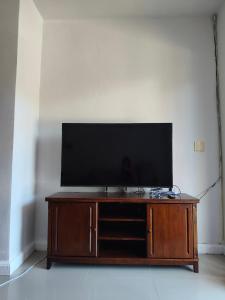 2 Bed 1 Bath Home Ao Nang