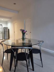 2 Bed 1 Bath Home Ao Nang